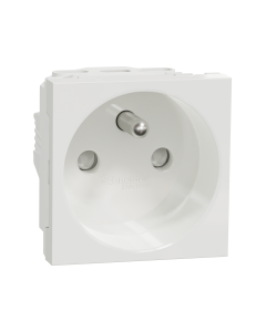 New Unica-NU303918E