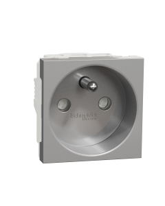 New Unica-NU303930E