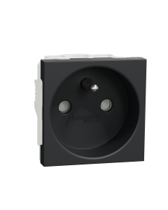 New Unica-NU303954E