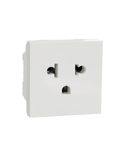 New Unica-NU304118