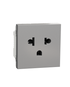 New Unica-NU304130