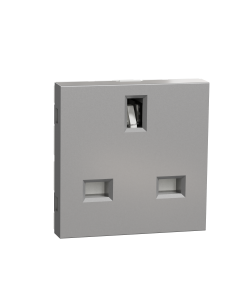 New Unica-NU304530