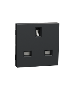 New Unica-NU304554