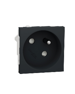 New Unica-NU304954