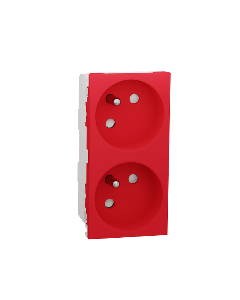 New Unica-NU306903