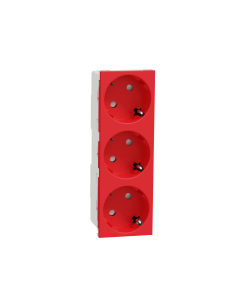 New Unica-NU307603