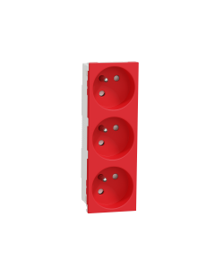 New Unica-NU307903