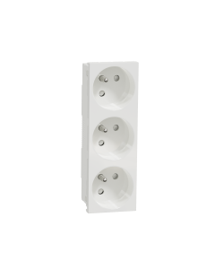 New Unica-NU307918
