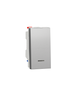 New Unica-NU310330S