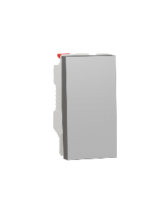 New Unica-NU310330