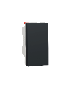New Unica-NU310354