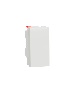 New Unica-NU310620