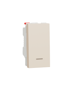 New Unica-NU310644N