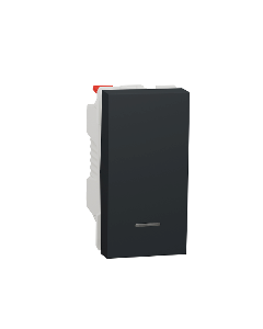 New Unica-NU310654N