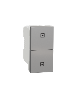 New Unica-NU310730SC