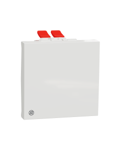 New Unica-NU320520
