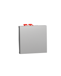 New Unica-NU320530