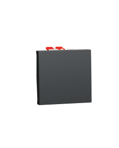 New Unica-NU320554