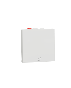 New Unica-NU320618C