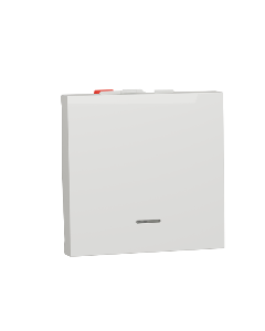 New Unica-NU320618N