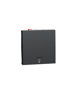 New Unica-NU320654LN