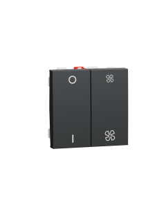 New Unica-NU321454