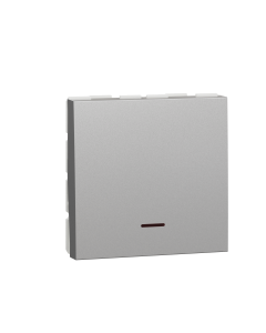 New Unica-NU323230S