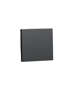 New Unica-NU323654