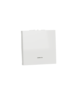 New Unica-NU326118N