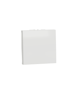 New Unica-NU326118