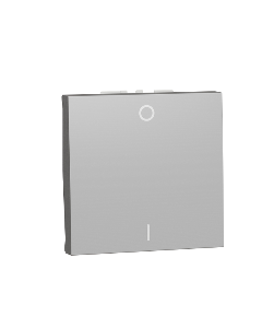 New Unica-NU326230