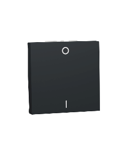 New Unica-NU326254