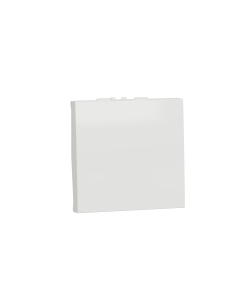 New Unica-NU326318