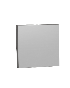 New Unica-NU326330