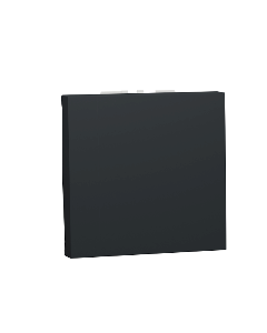 New Unica-NU326354