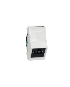 New Unica-NU340618