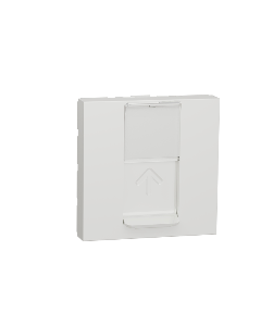 New Unica-NU341518