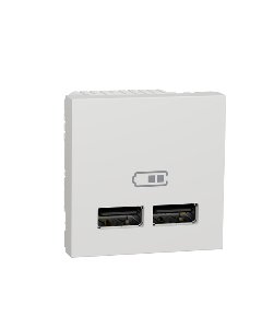 New Unica-NU341818