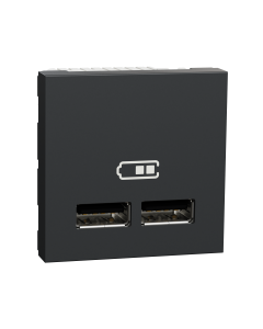 New Unica-NU341854