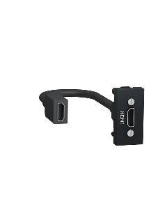 New Unica-NU343054