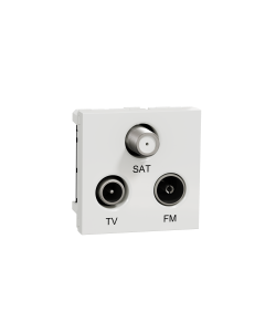 New Unica-NU345018