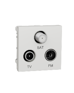 New Unica-NU345020