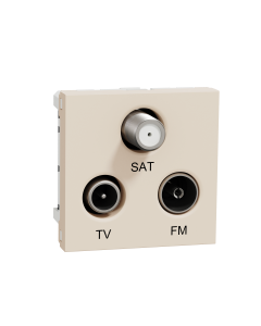 New Unica-NU345044