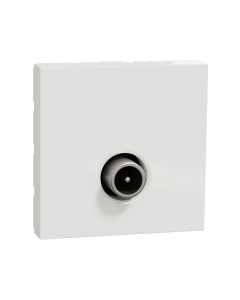 New Unica-NU346218