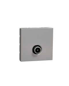 New Unica-NU346230