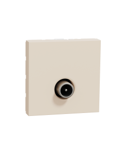 New Unica-NU346244