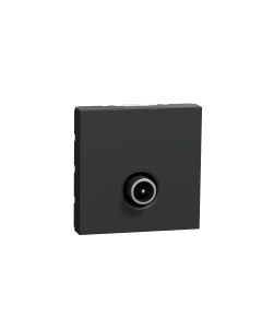 New Unica-NU346254