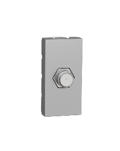 New Unica-NU346830