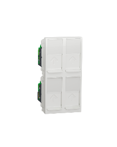 New Unica-NU348518