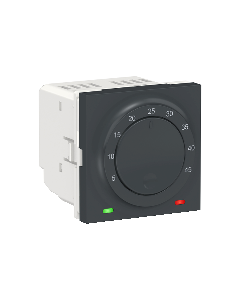 New Unica-NU350354